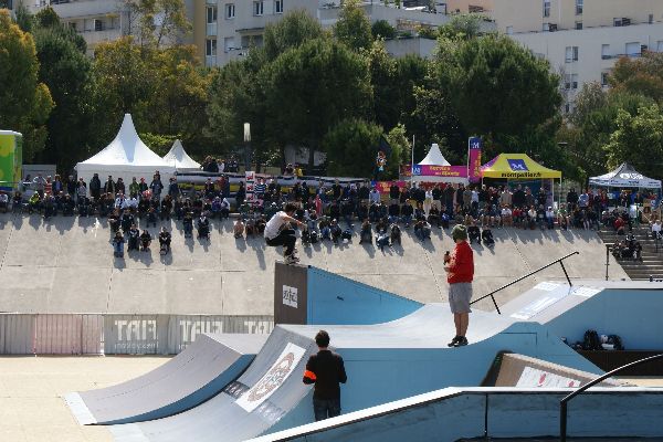 spgm-1.4.7/gal/Galeries/loic/fise_2010/FISE/Billy O neill - Backslide.JPG